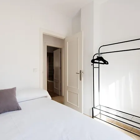 The 1st Corner Apartment *